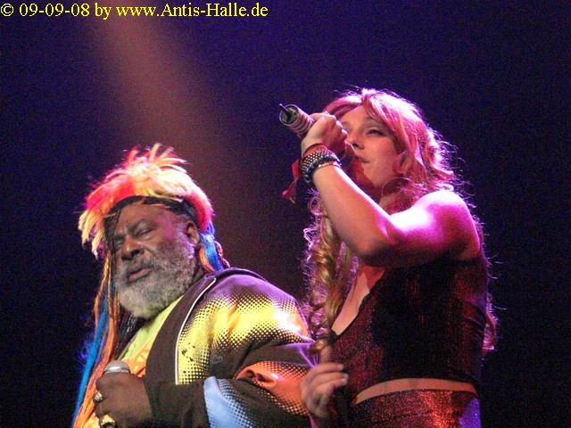 Clinton Amsterdam 2008_47.JPG